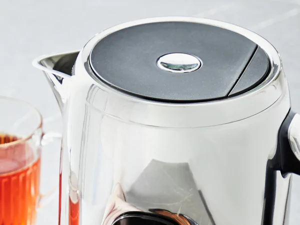 Електрочайник Tefal Majestuo KI883D10