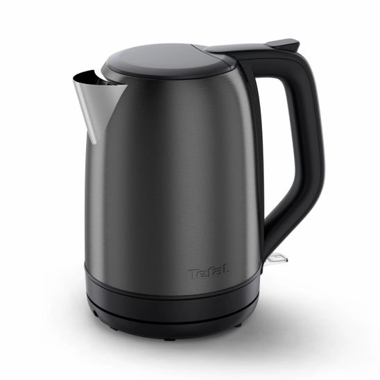 ᐉ Електрочайник Tefal Subito KO5S08E0 купити в Україні | SHOP-TEFAL