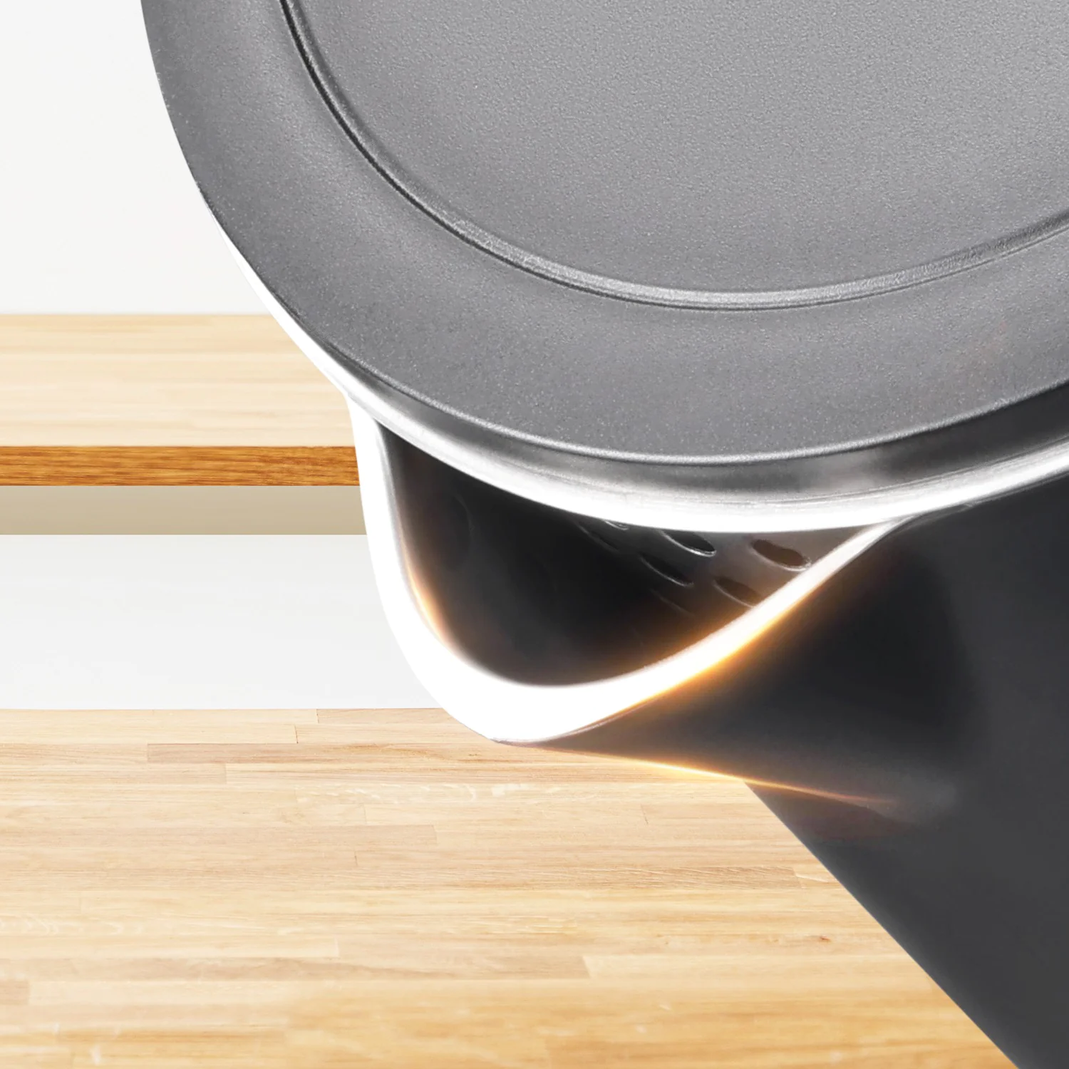 Електрочайник Tefal Thermo Protect KO1408E0 