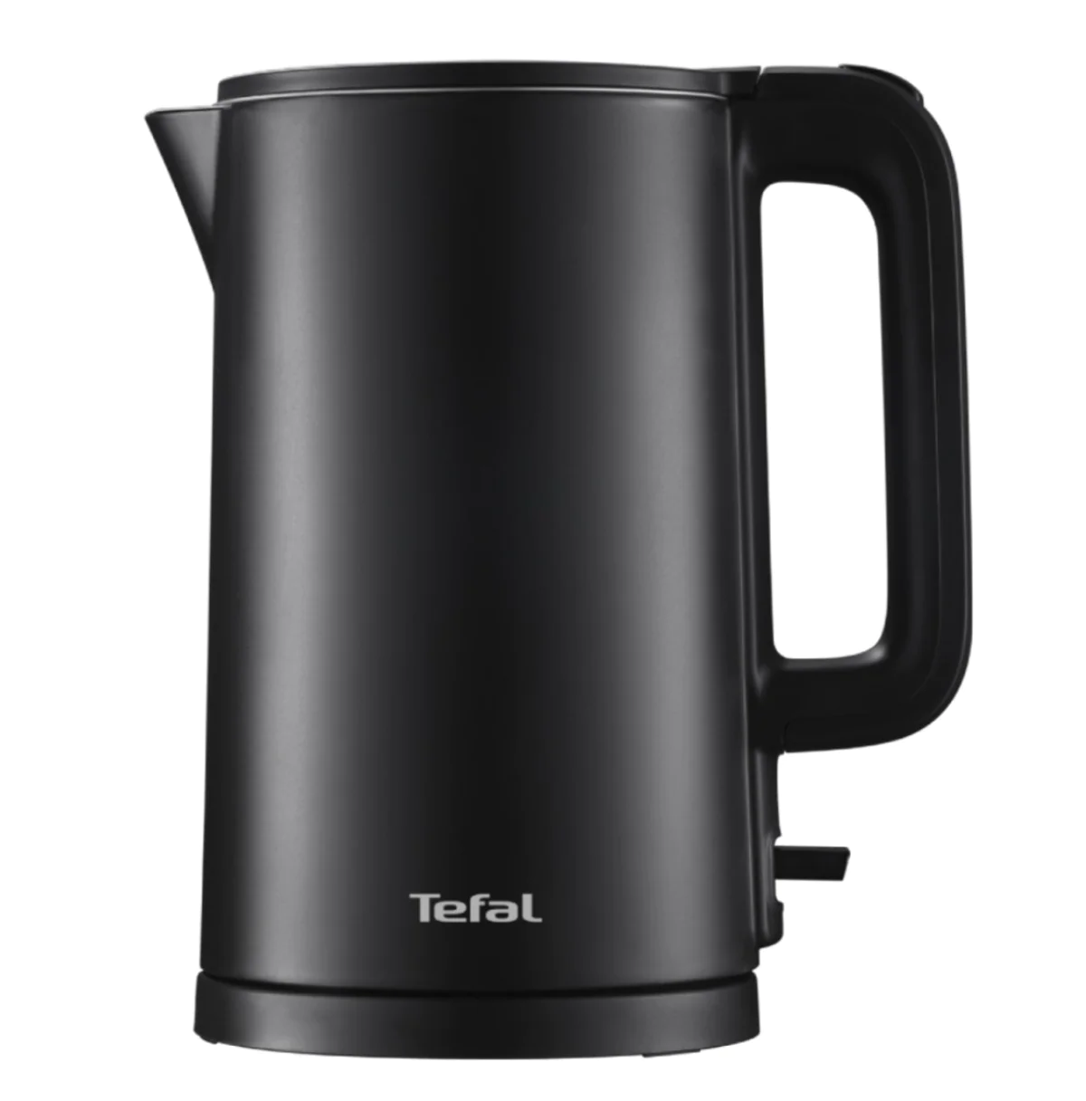 Електрочайник Tefal Thermo Protect KO1408E0 