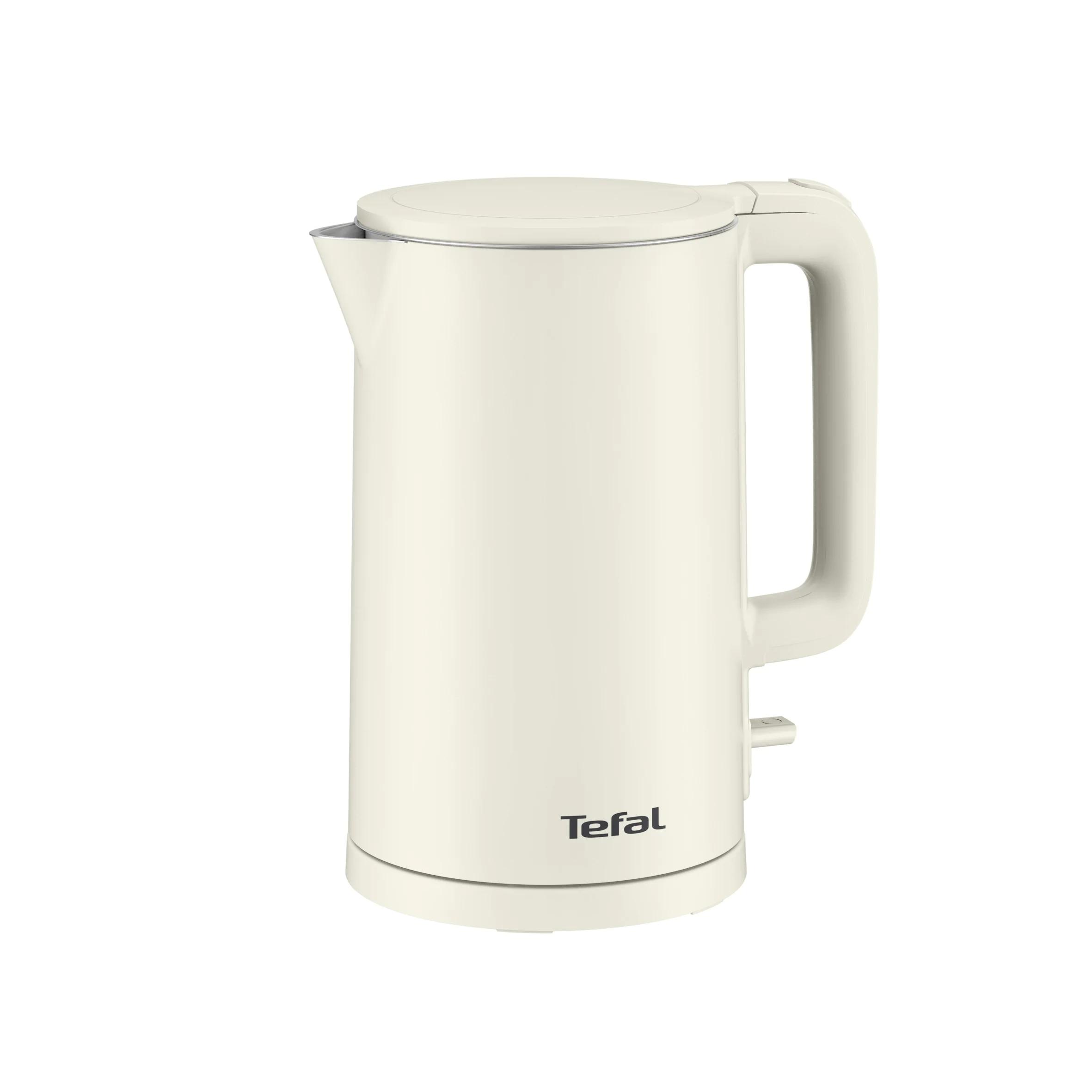 Електрочайник Tefal Thermo Protect KO140AE0 