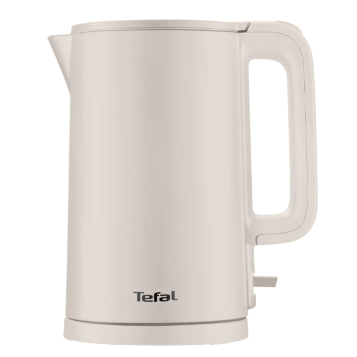 Електрочайник Tefal Thermo Protect KO140BE0 
