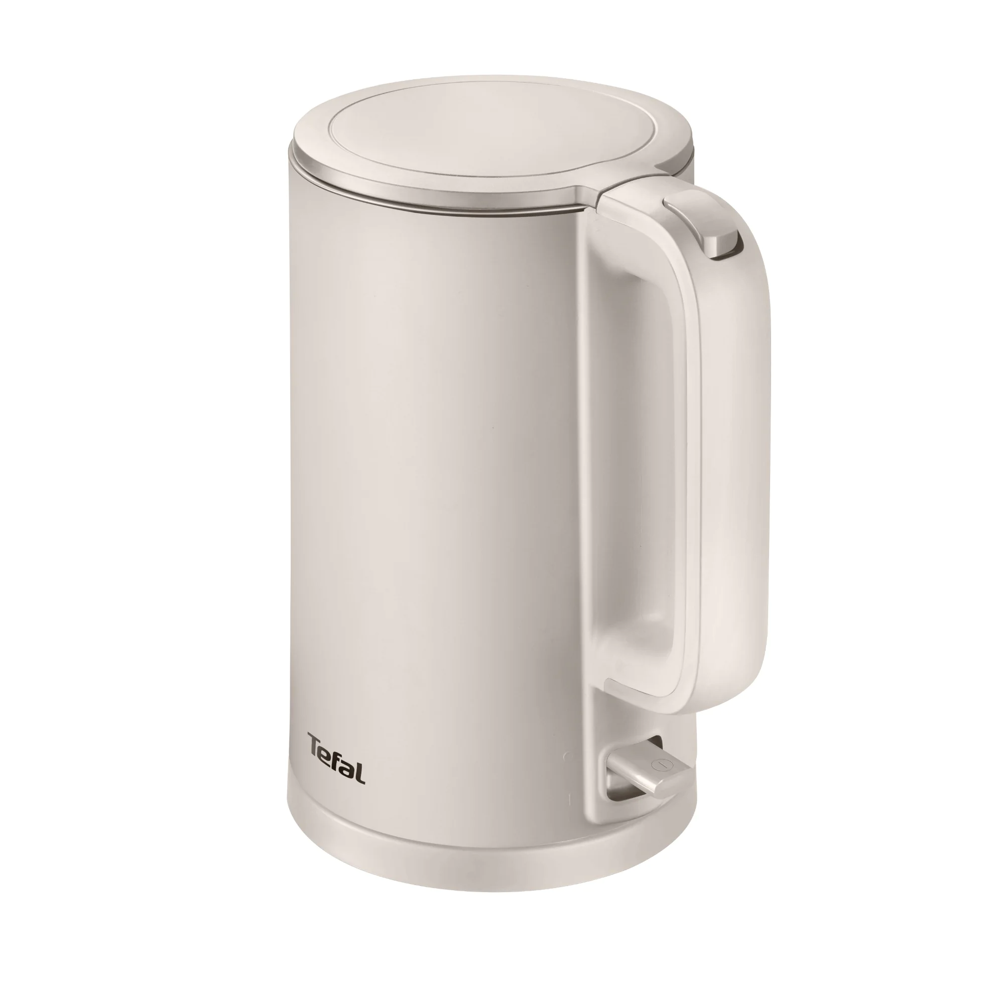 Електрочайник Tefal Thermo Protect KO140BE0 
