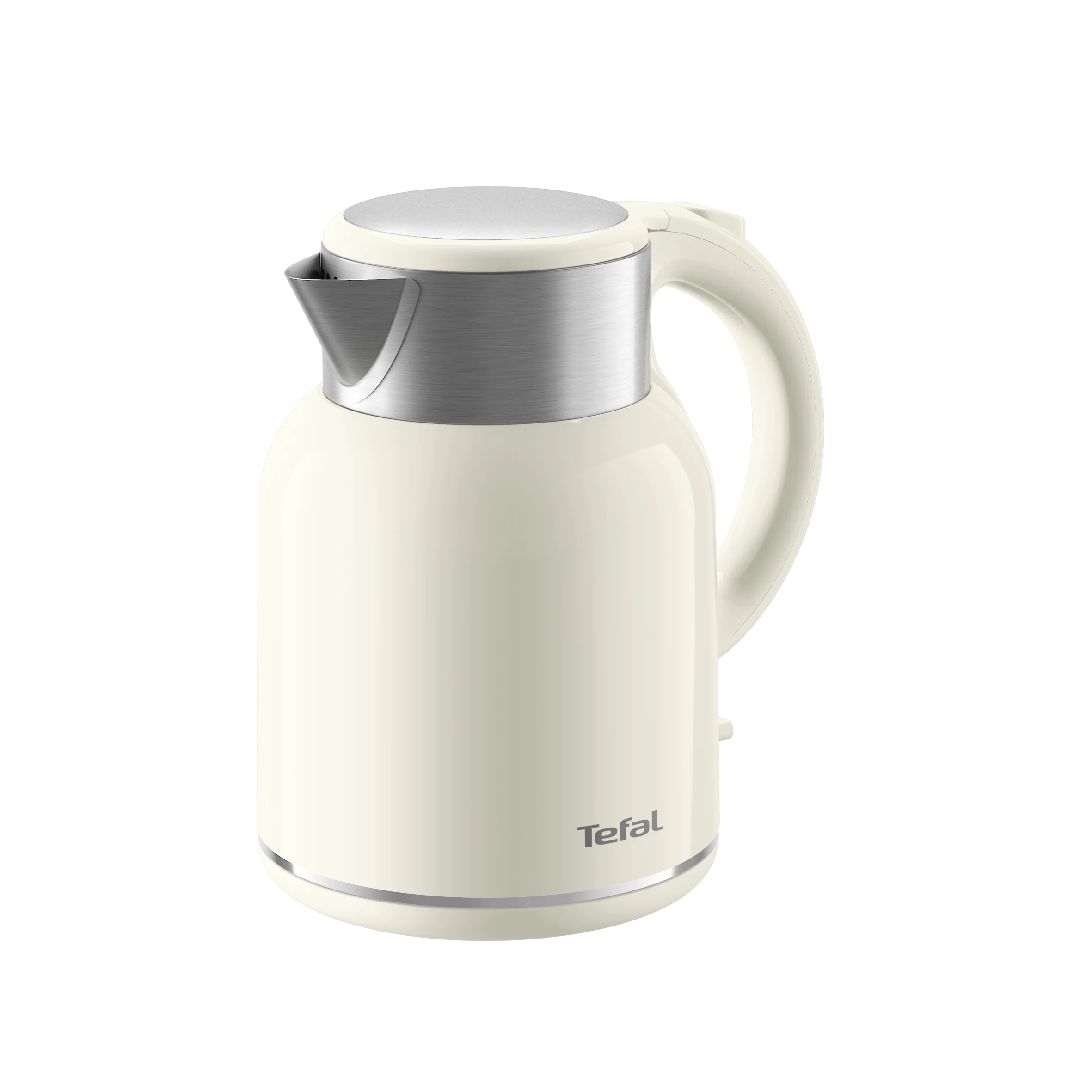 Електрочайник Tefal Thermo Protect XL KO190AE0