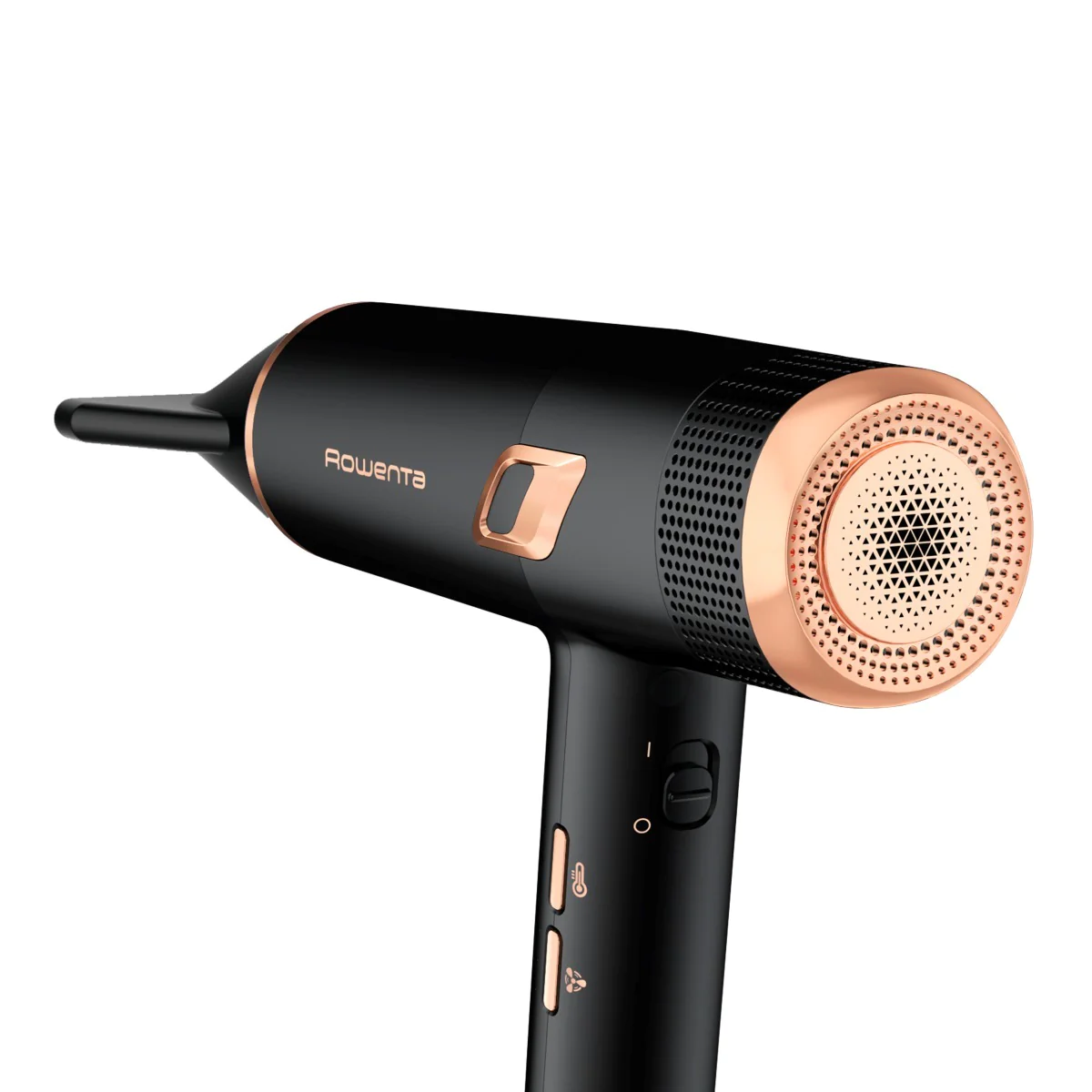 Фен Rowenta Ultimate Experience Maestria CV9920F3