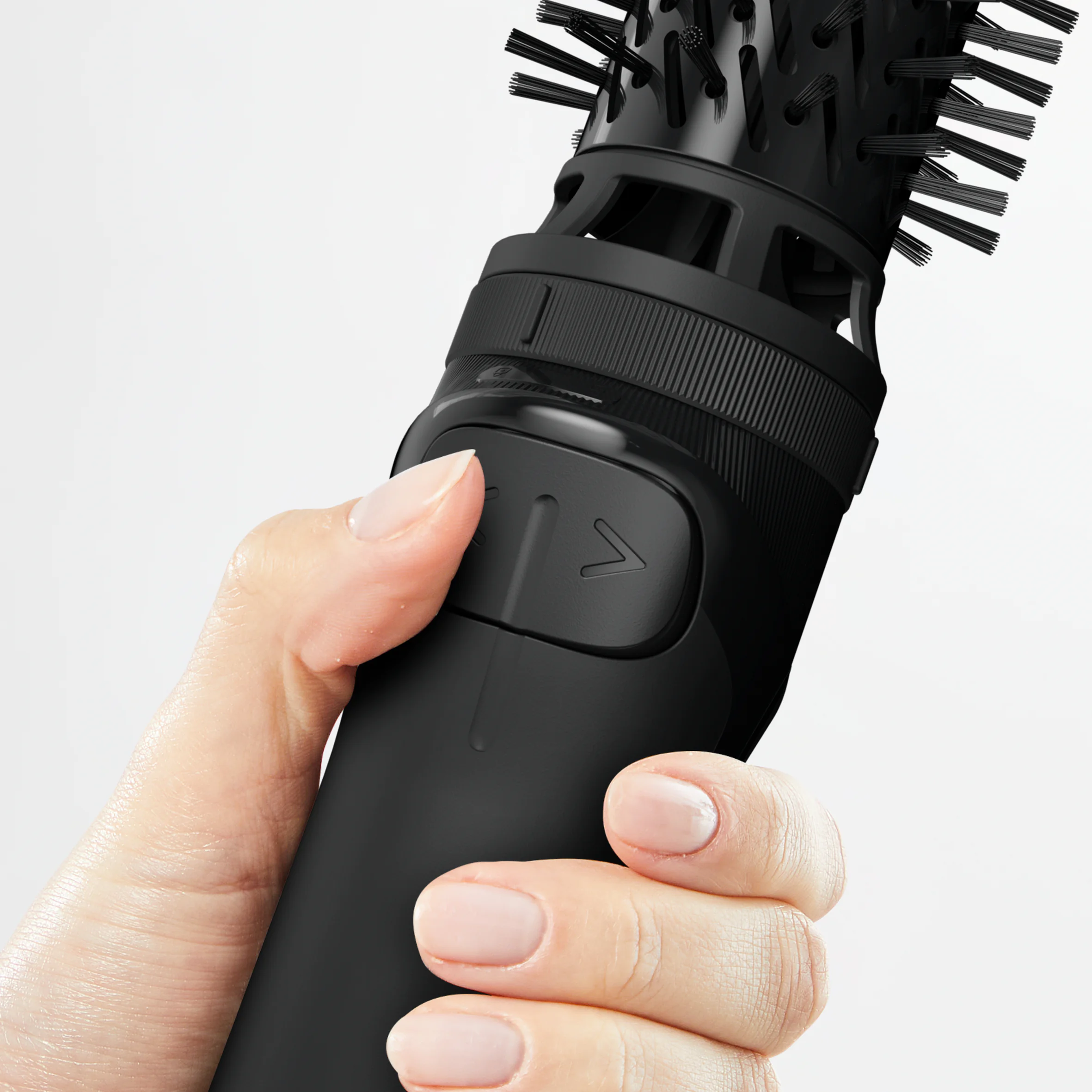 Фен-щітка Rowenta Renewal Brush Activ UB9520F0