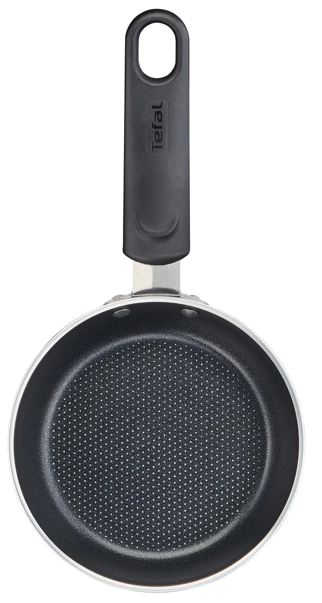 Сковорода Tefal Simply Clean 12 см B5670053