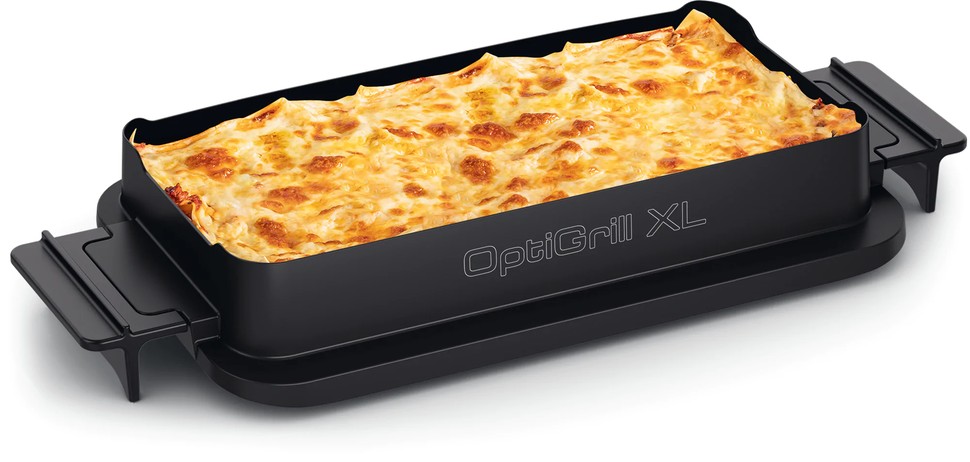 Форма для випікання для гриля Tefal OptiGrill XL XA735810