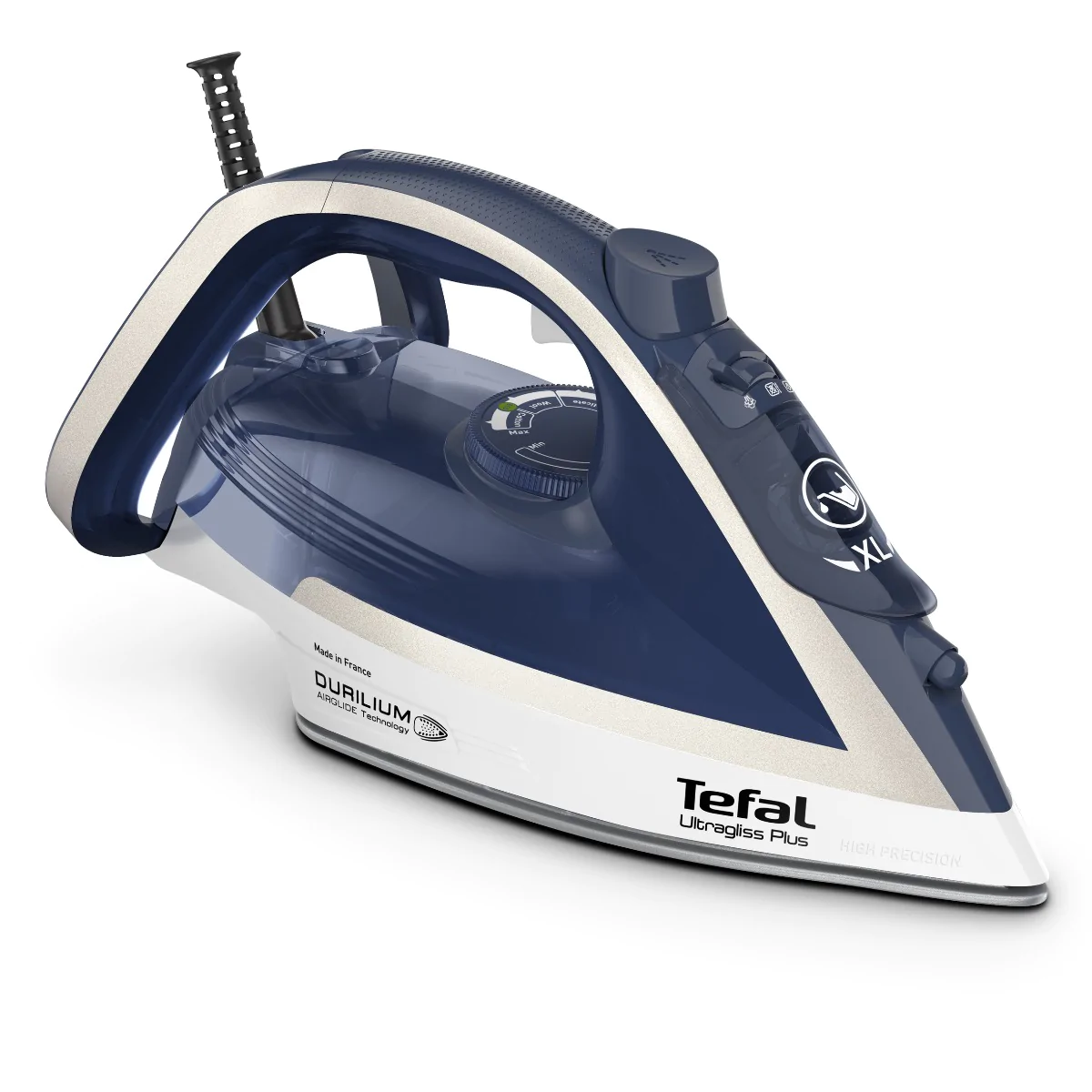 Праска Tefal Ultragliss Plus FV6812E0