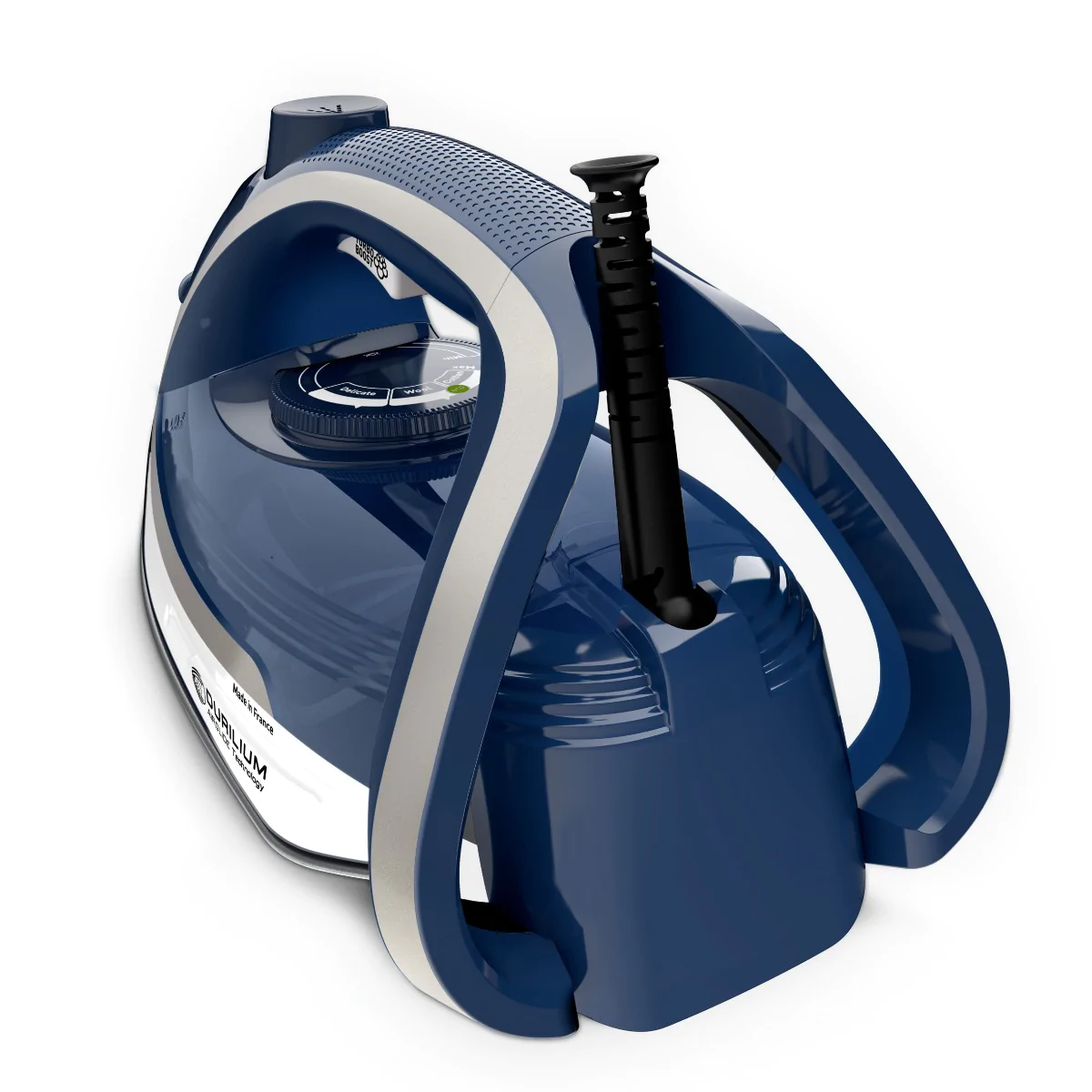 Праска Tefal Ultragliss Plus FV6812E0