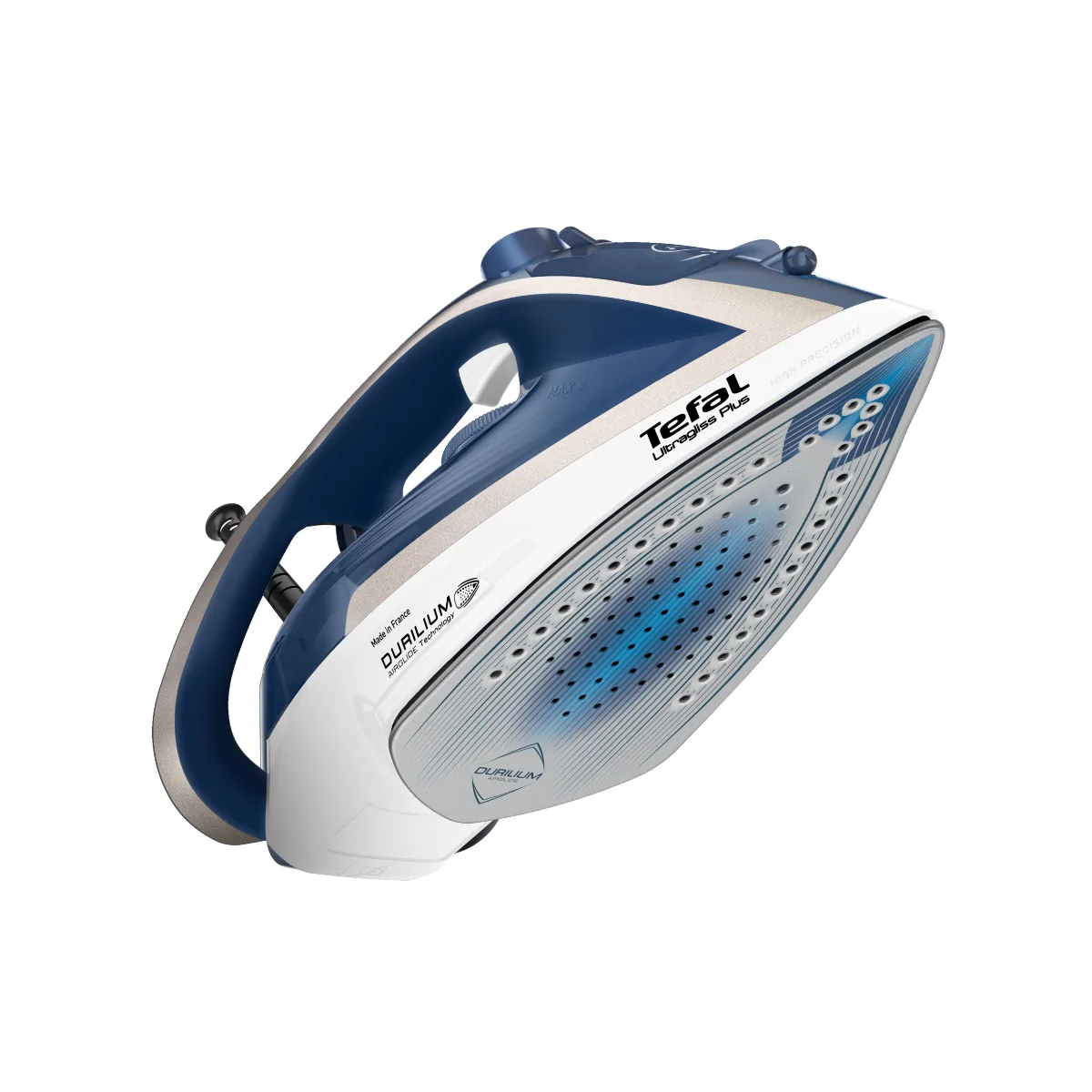 Праска Tefal Ultragliss Plus FV6812E0