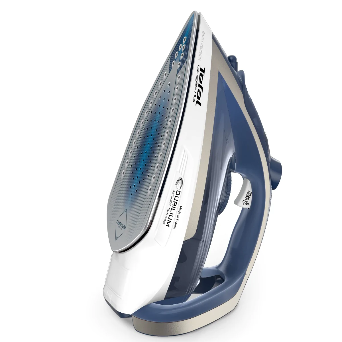 Праска Tefal Ultragliss Plus FV6812E0