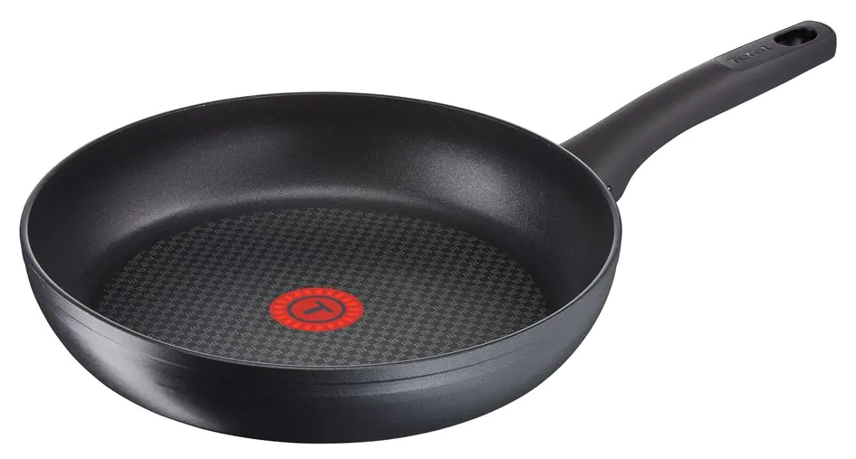 Сковорода Tefal L'Artisane 24 см G1070402
