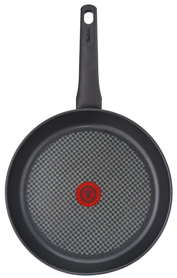 Сковорода Tefal L'Artisane 24 см G1070402