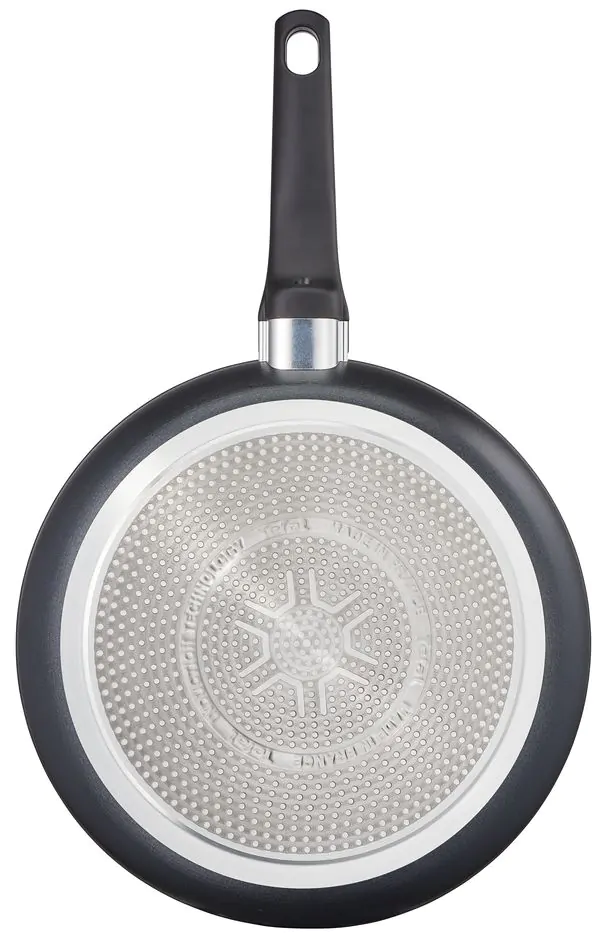 Сковорода Tefal L'Artisane 24 см G1070402