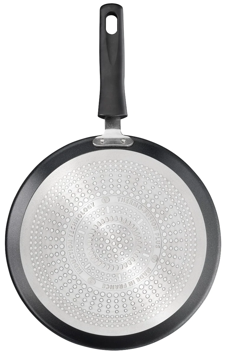 Сковорода для млинців Tefal Excellence 25 см G2693872