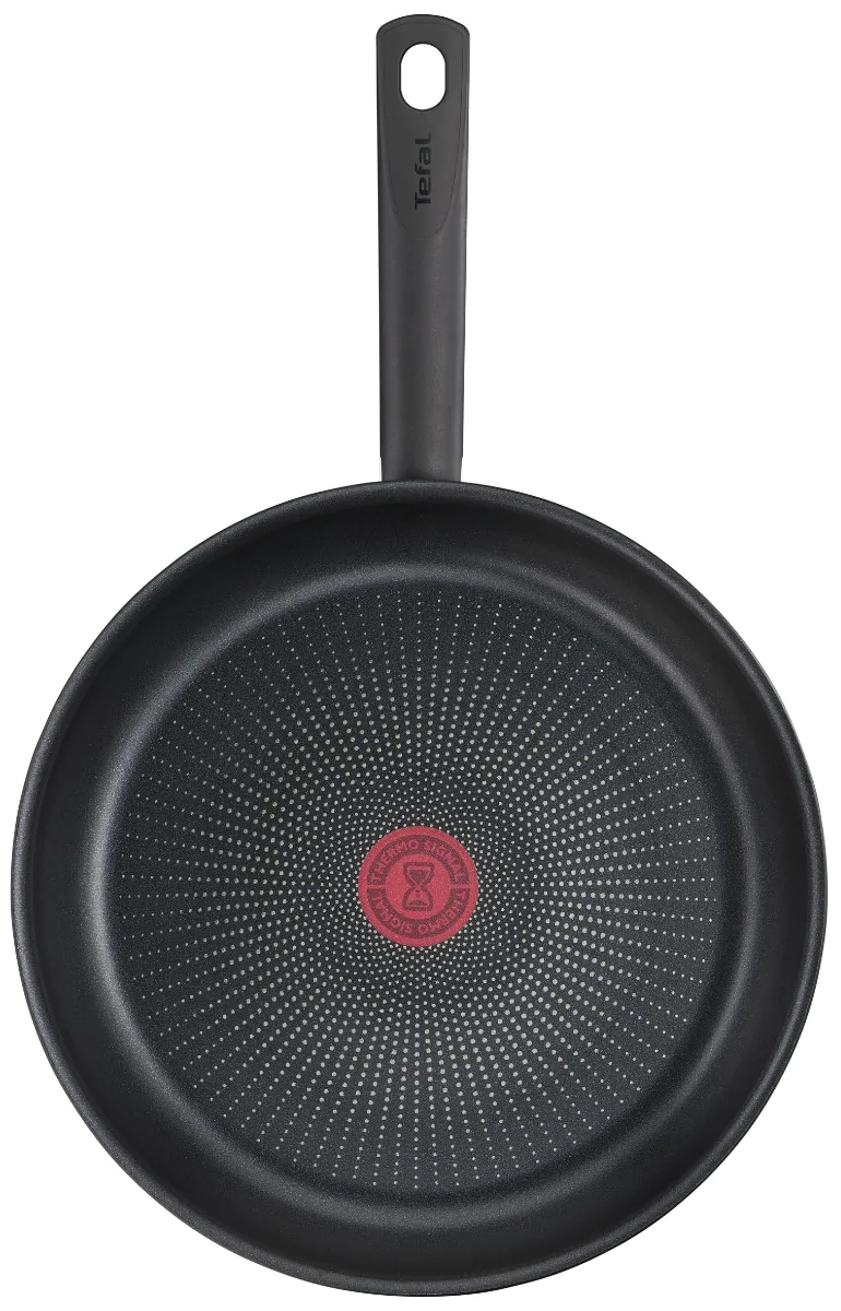 Сковорода Tefal So Recycled 28 см G2710653