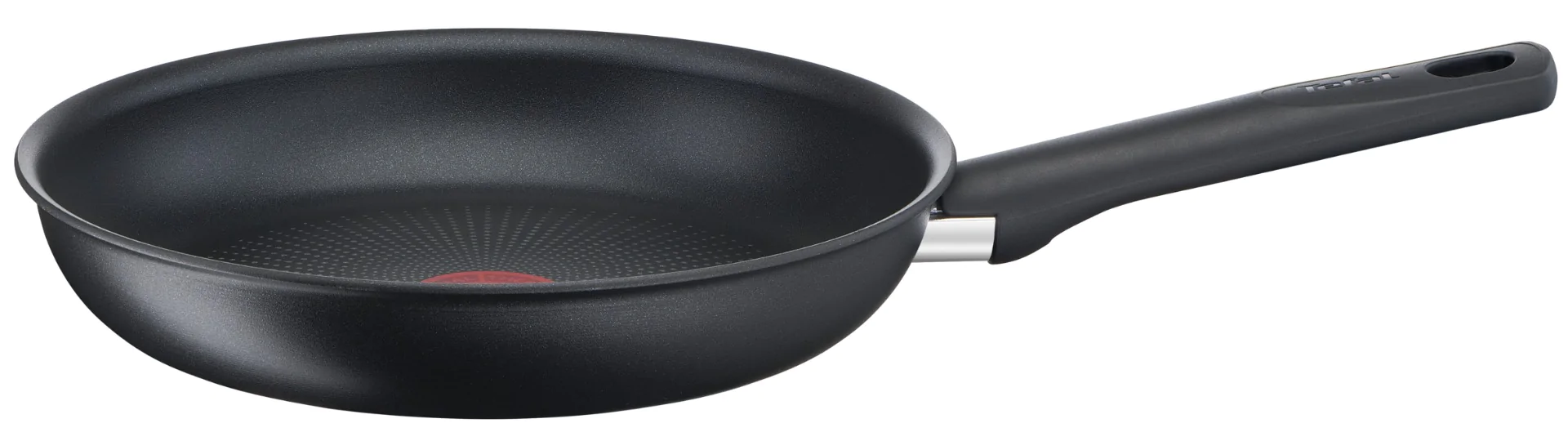 Сковорода Tefal So Recycled 28 см G2710653