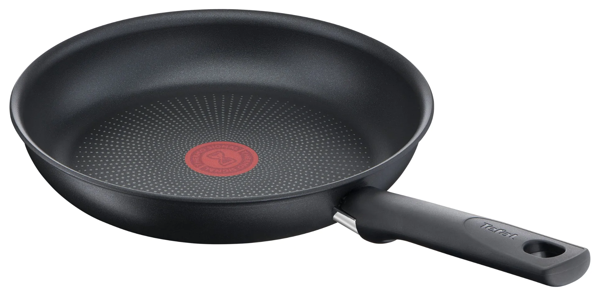 Сковорода Tefal So Recycled 28 см G2710653