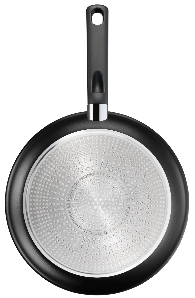 Сковорода Tefal So Recycled 28 см G2710653