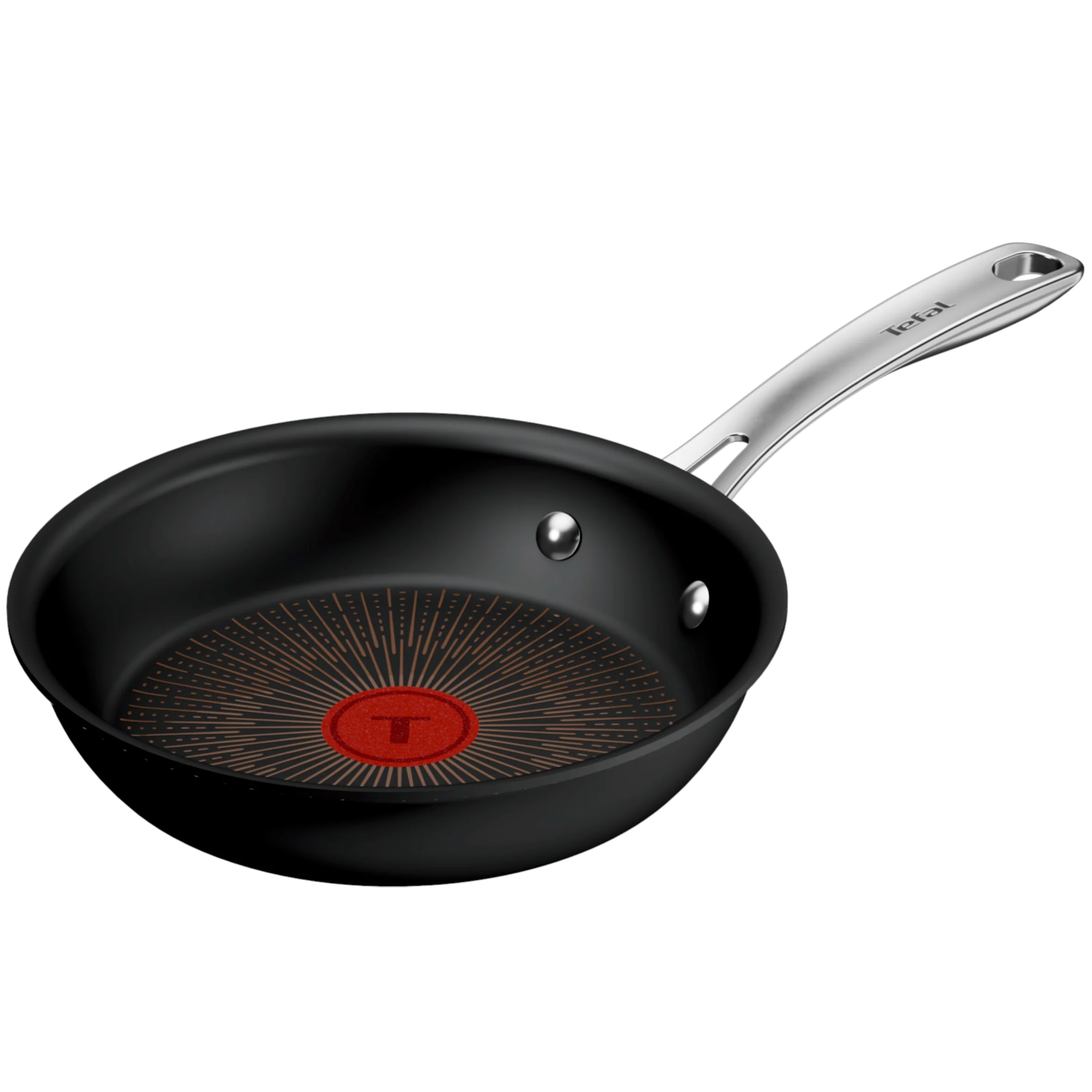 冷凍ADL30 S20 SM20 M20 ᐉ Сковорода Tefal Excellence+ 20 см G3300202 ➡ купити в Україні
