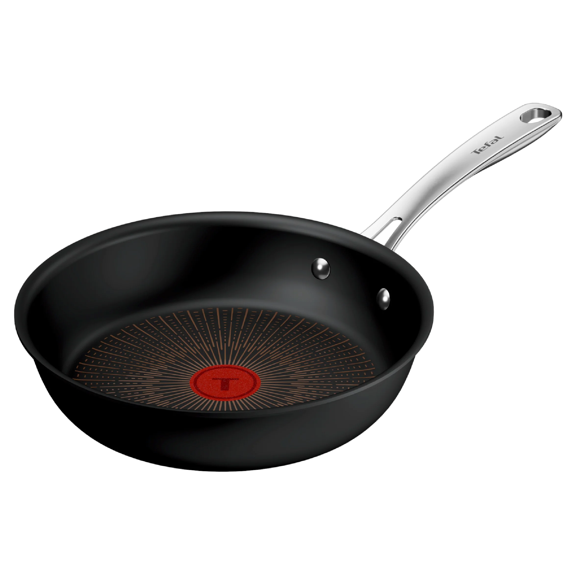 Сковорода Tefal Excellence+ 26 см G3300553