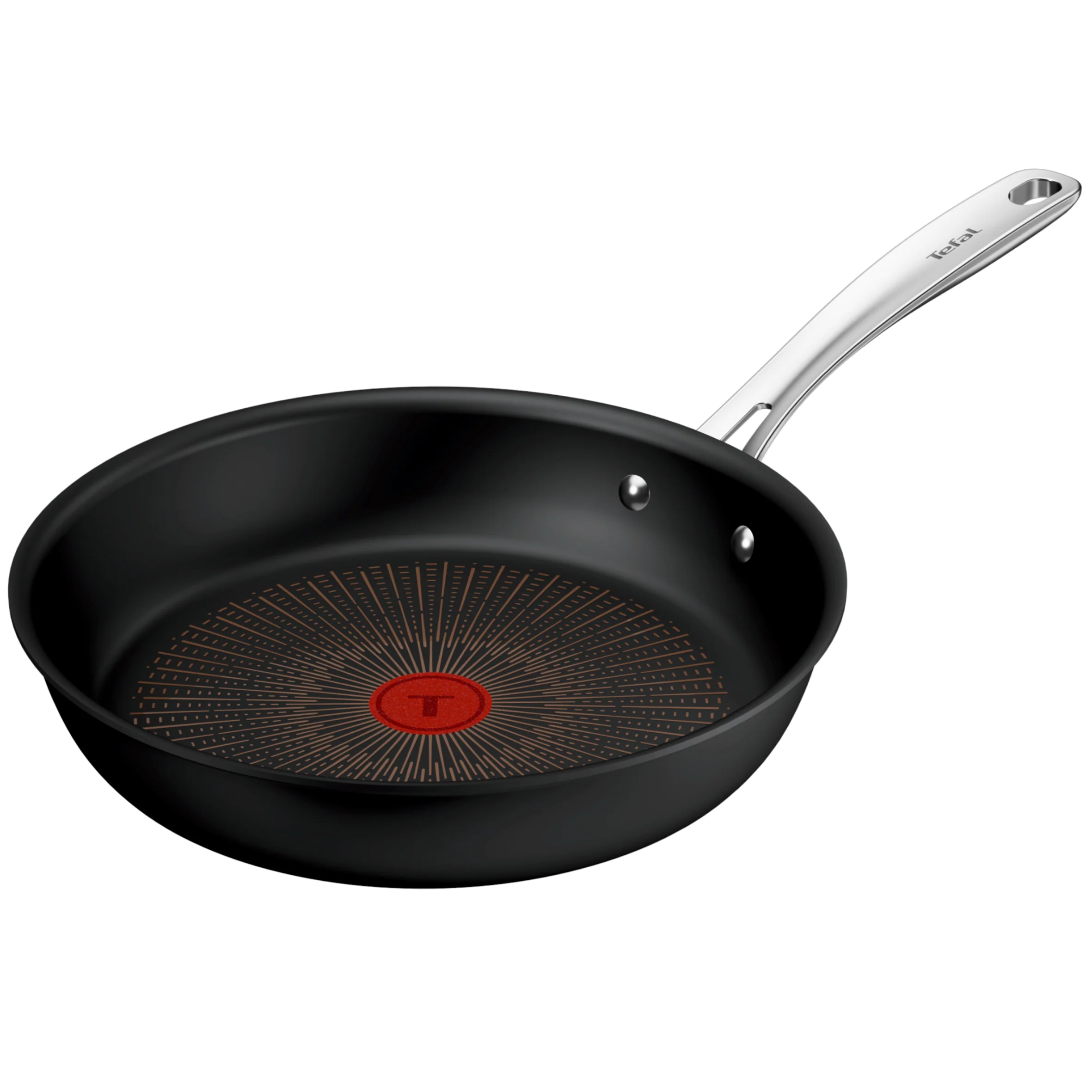 Сковорода Tefal Excellence+ 30 см G3300702