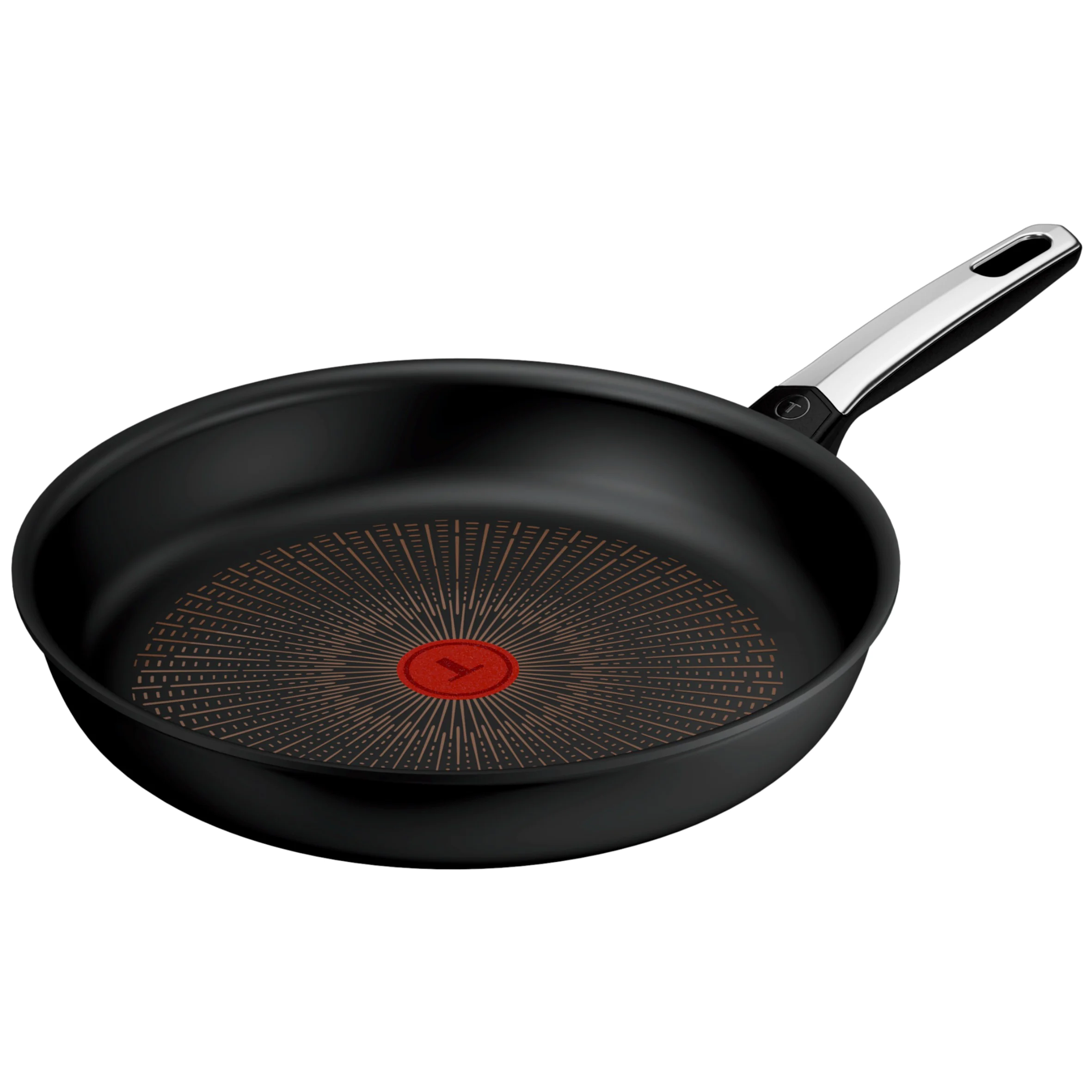 Сковорода Tefal Excellence Fusion 30 см G3380702