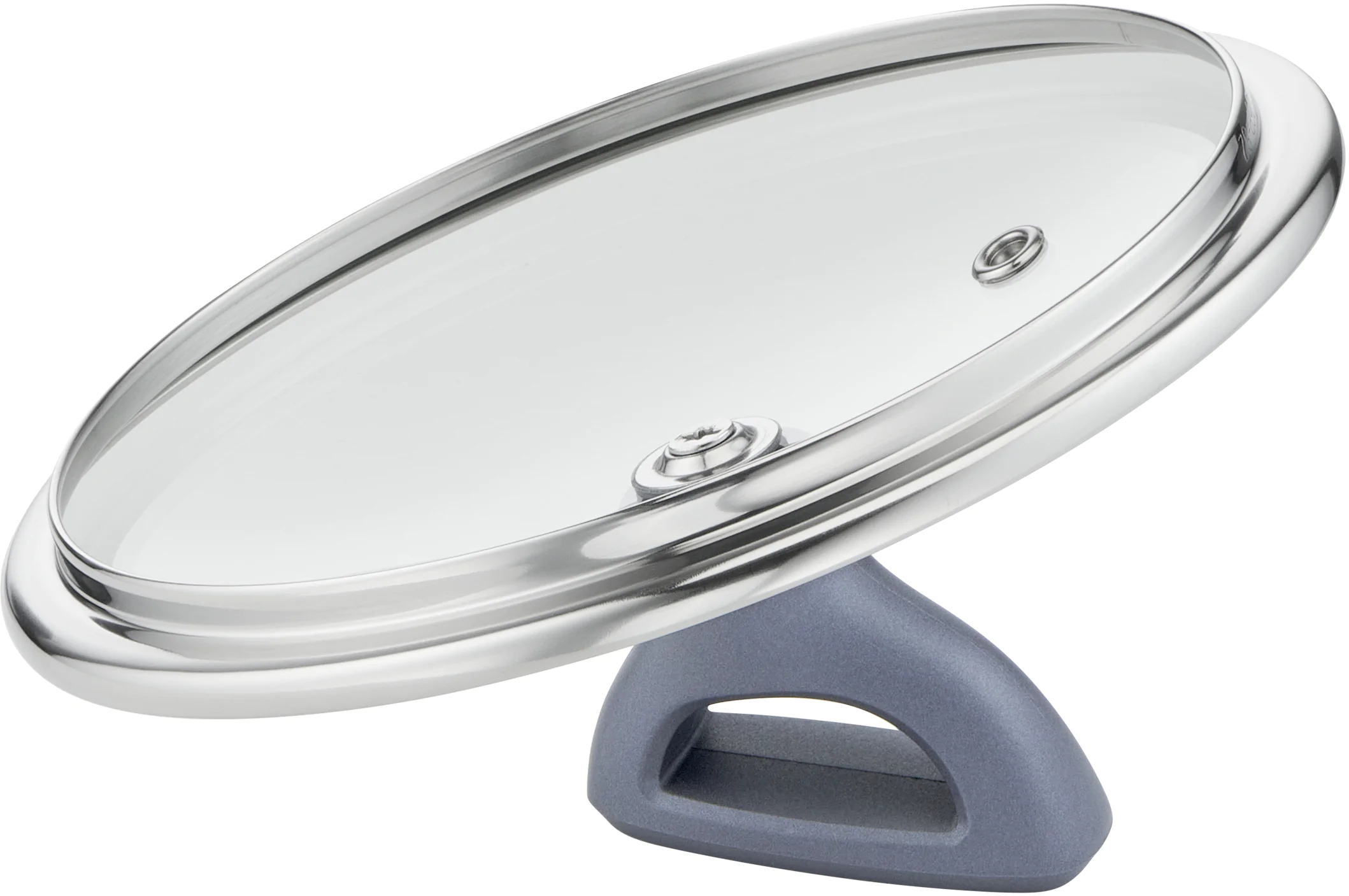 Набір посуду з 8 предметів Tefal Daily Cook G712S855