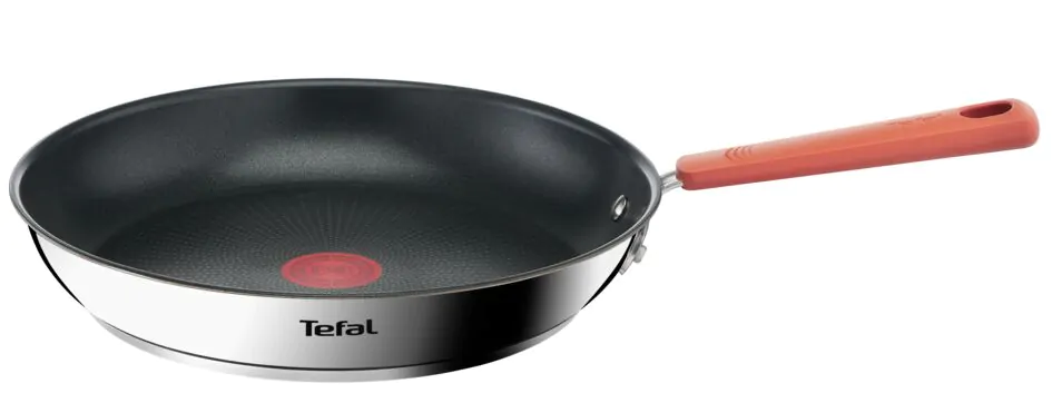 Набір посуду Tefal Opti'Space 6 предметів G720S604