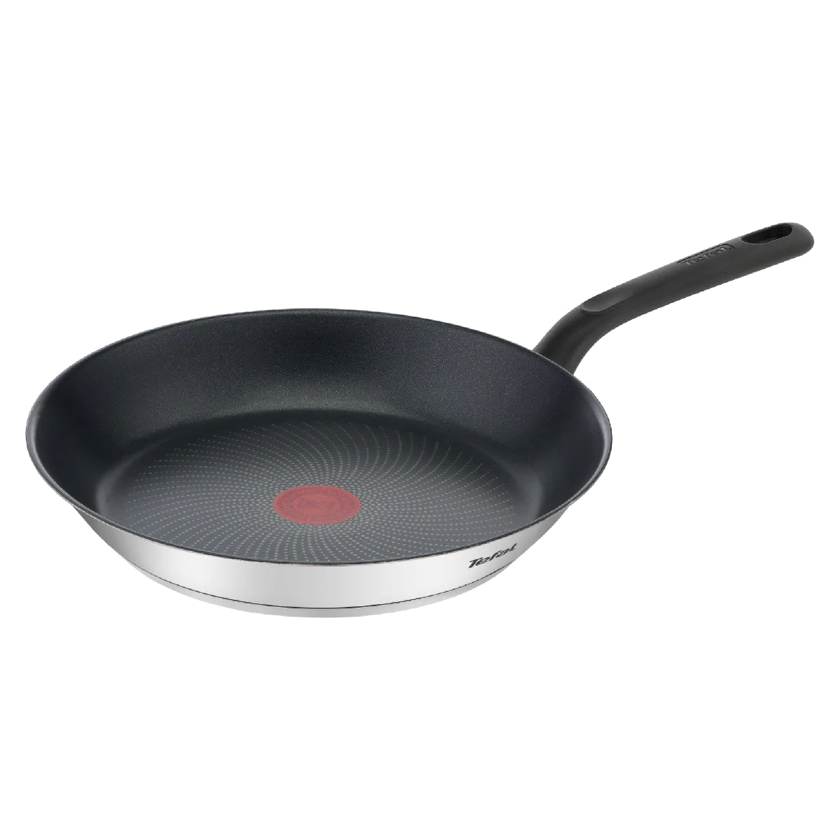 Сковорода Tefal Duetto 24 см G7480445