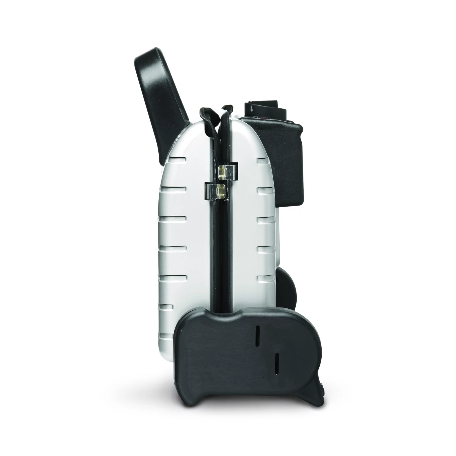 Гриль Tefal MINUTE GRILL GC205012