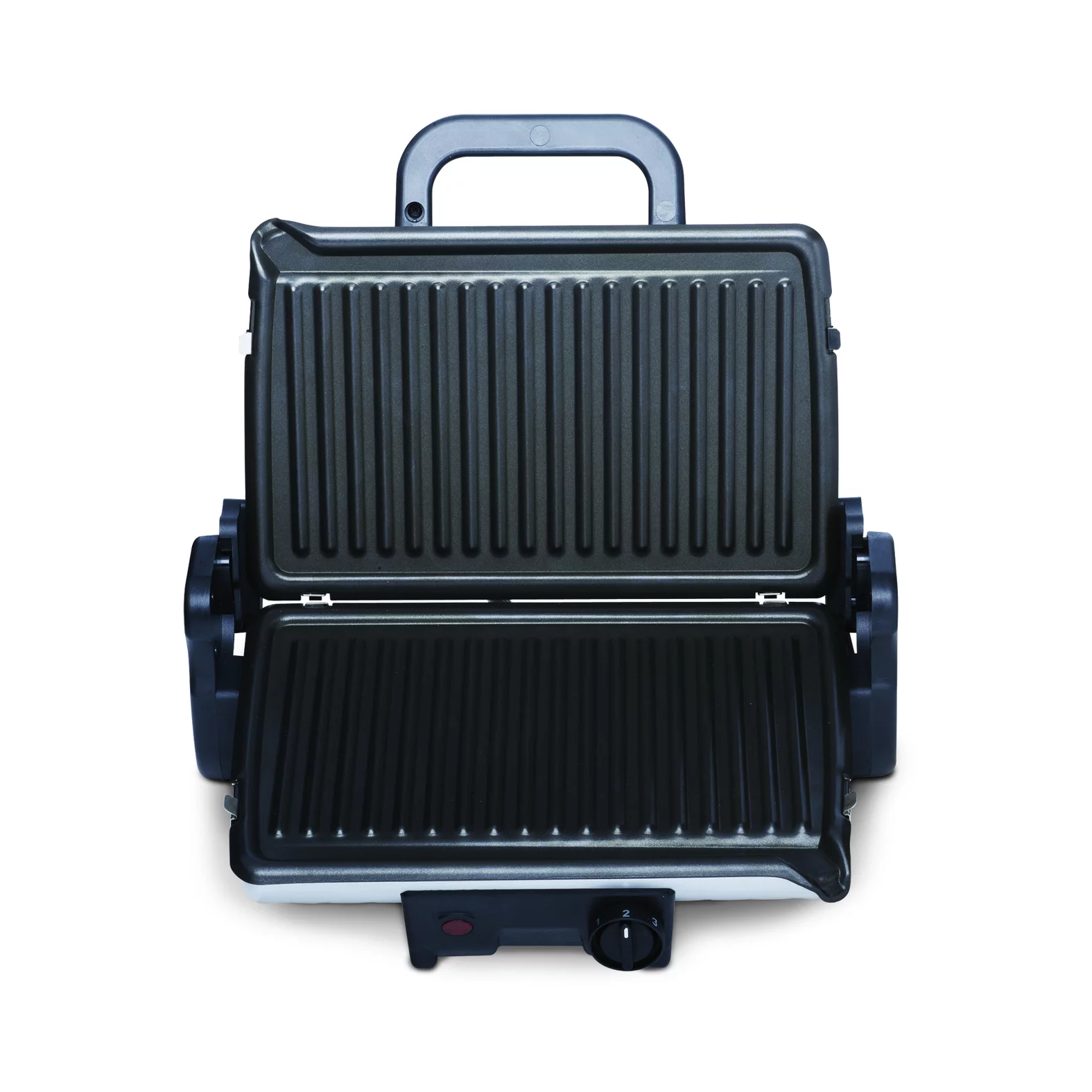 Гриль Tefal MINUTE GRILL GC205012