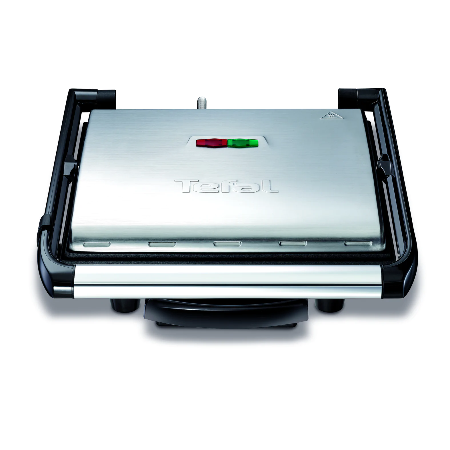 Гриль Tefal PANINI GRILL GC241D38