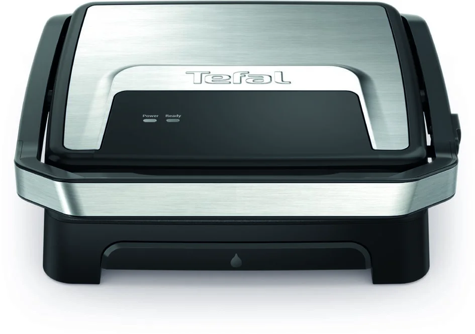 Гриль Tefal INICIO CLASSIC GC271D10