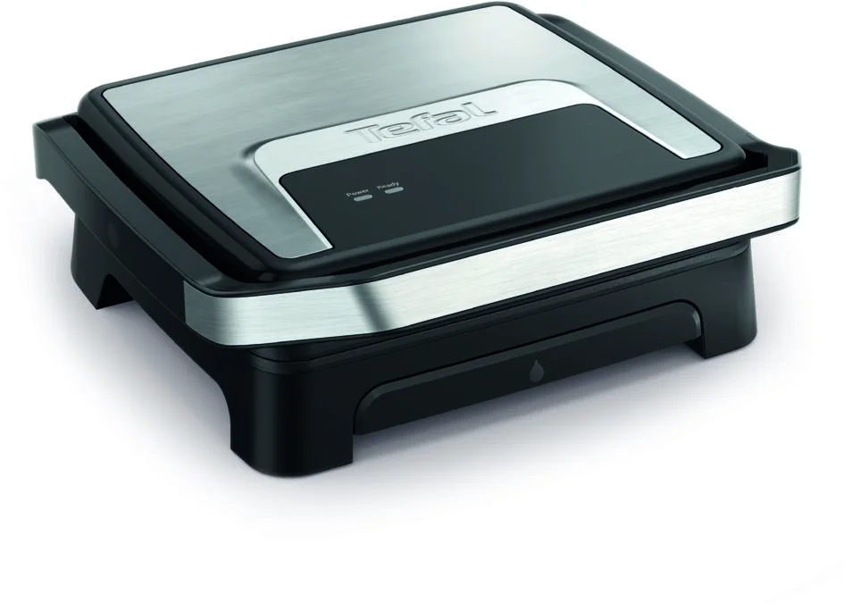 Гриль Tefal INICIO CLASSIC GC271D10