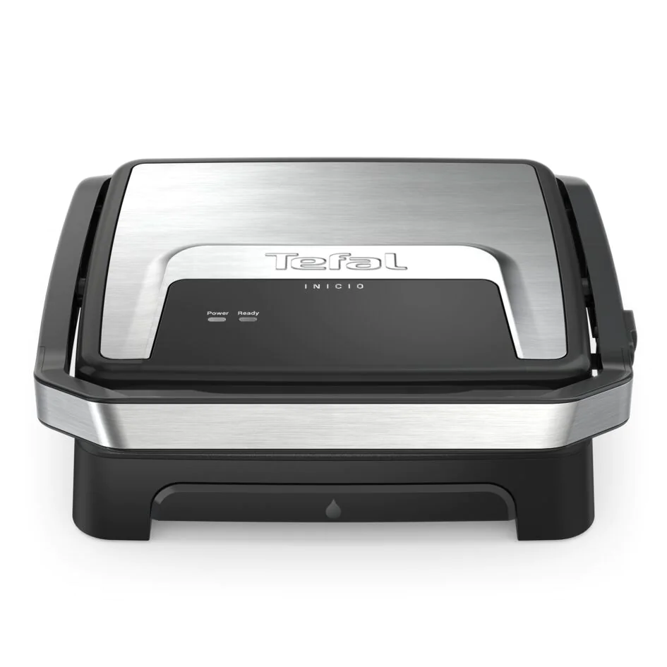 Гриль Tefal INICIO CLASSIC GC271D10