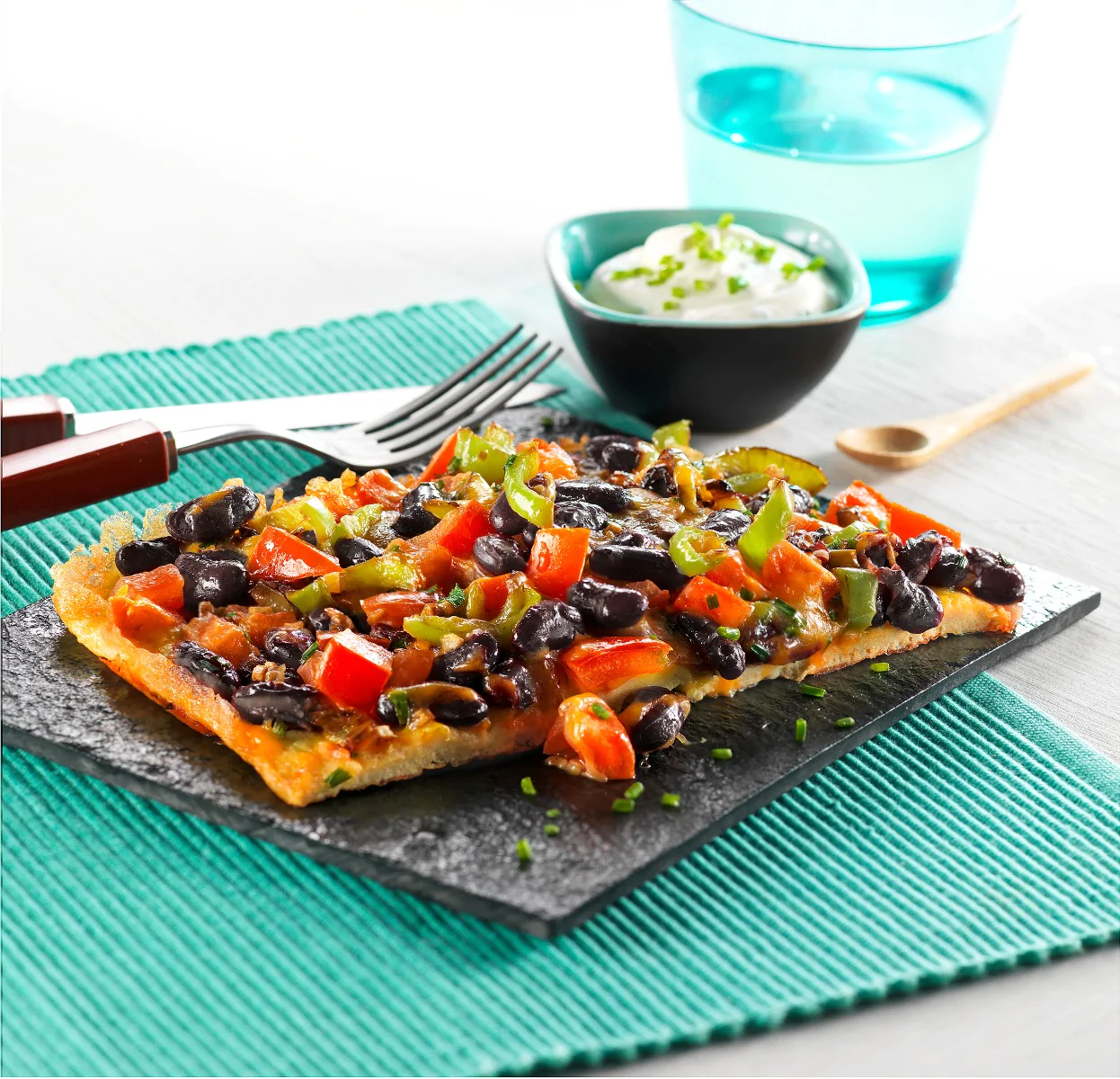 Гриль Tefal OPTIGRILL+ GC714834
