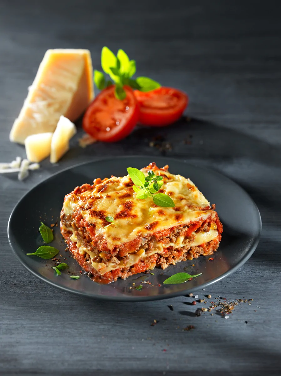 Гриль Tefal OPTIGRILL+ GC714834