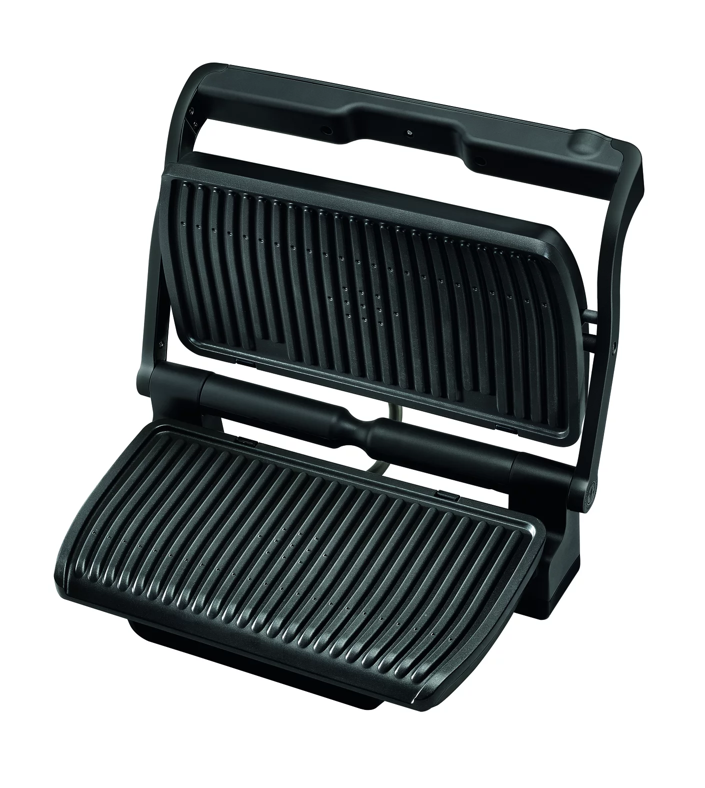 Гриль Tefal OPTIGRILL+ XL GC722834