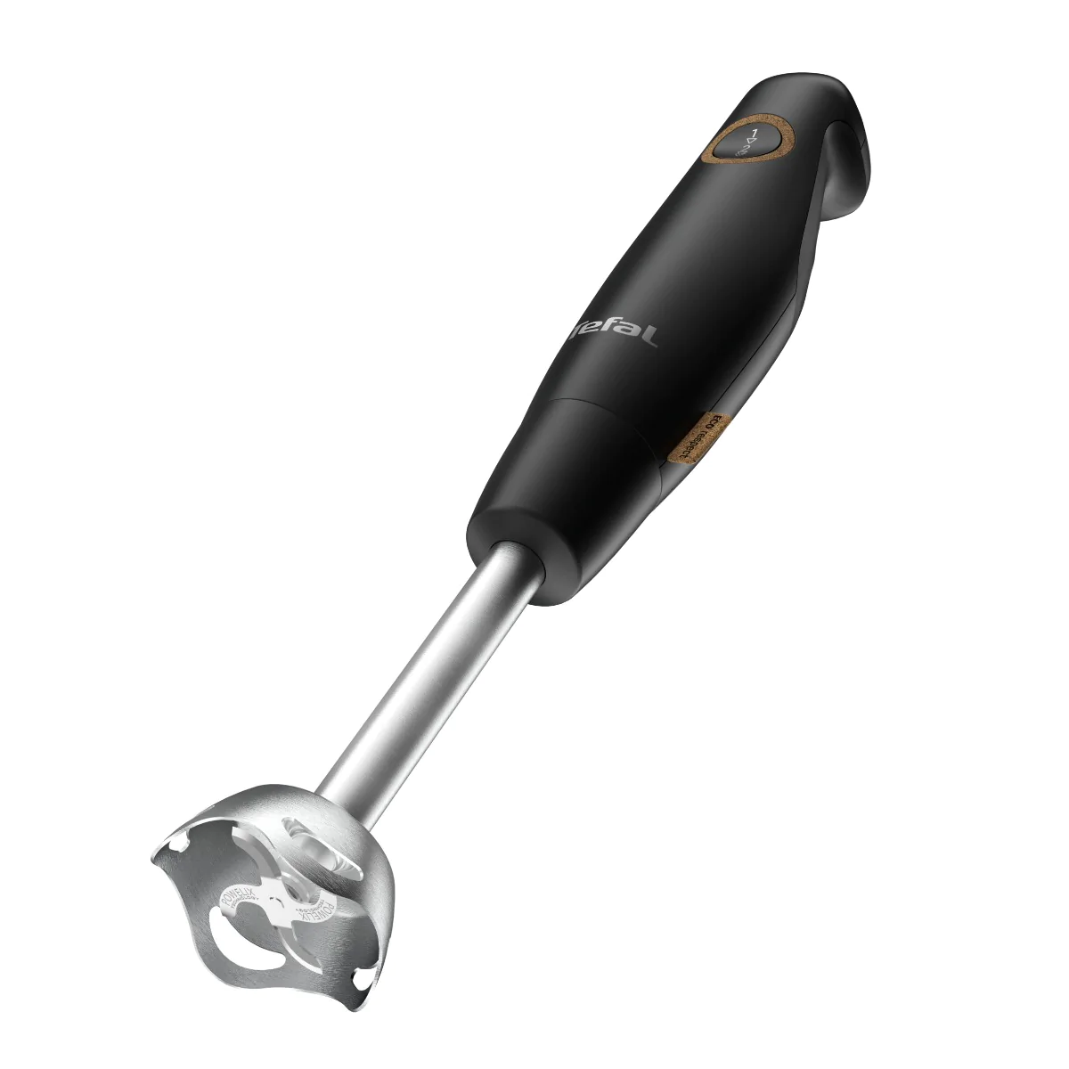Блендер заглибний Tefal ECO RESPECT HB46E838