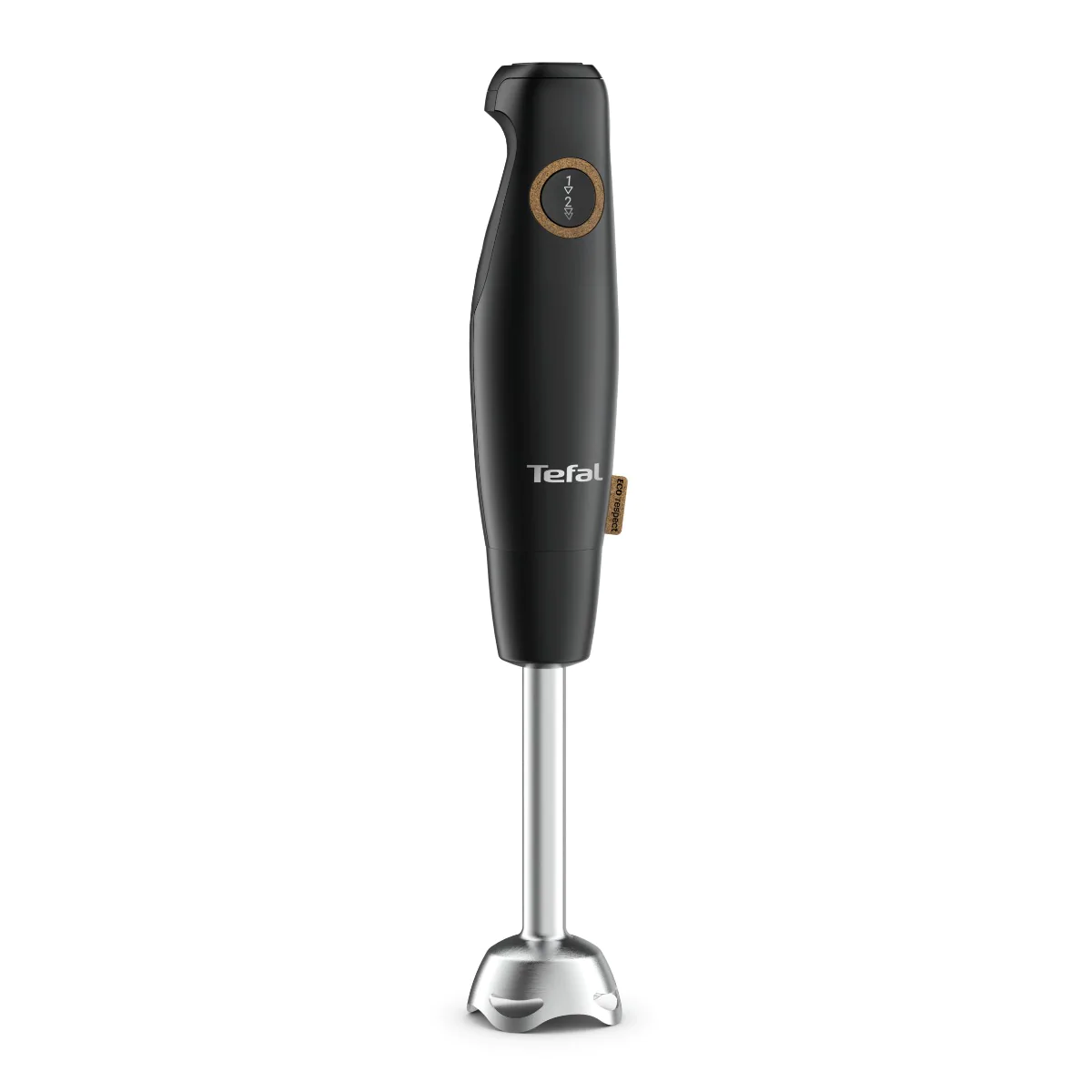 Блендер заглибний Tefal ECO RESPECT HB46E838