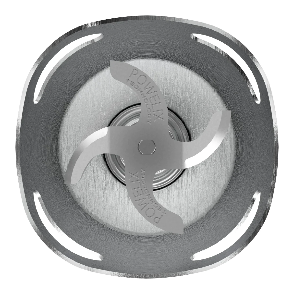 Блендер заглибний Tefal ECO RESPECT HB46E838