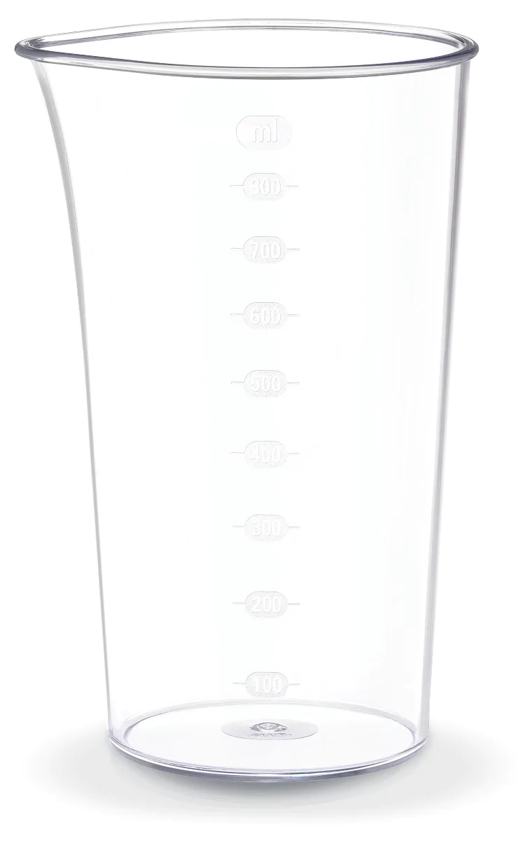 Блендер заглибний Tefal ECO RESPECT HB46E838