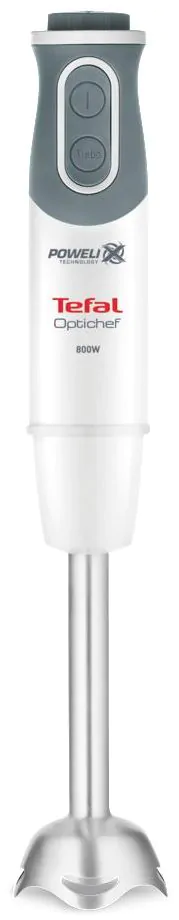 ᐉ Блендер заглибний Tefal Optichef HB641138 ➡ купити в Україні