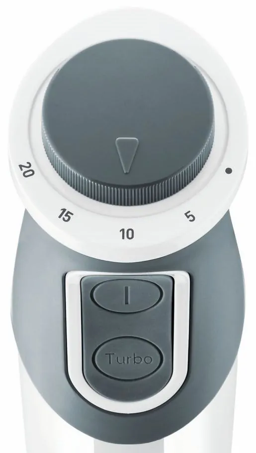 ᐉ Блендер заглибний Tefal Optichef HB641138 ➡ купити в Україні