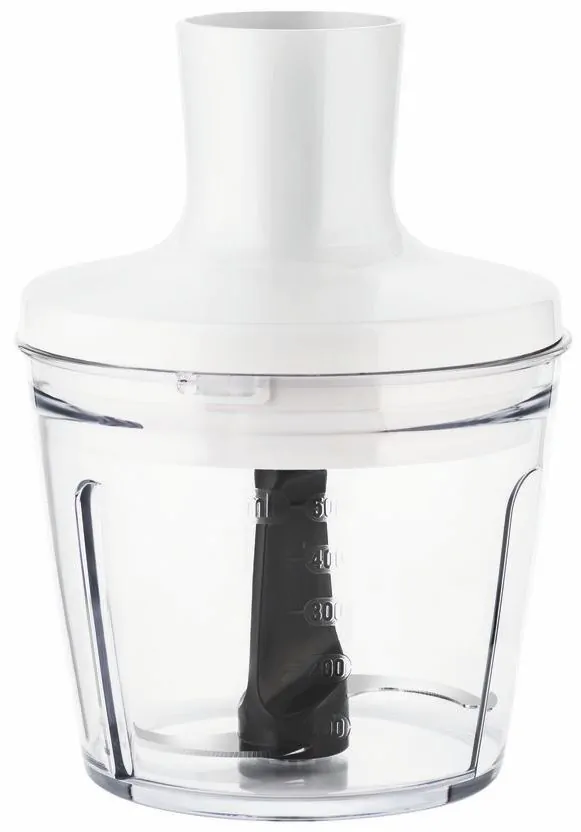 Блендер заглибний Tefal Optichef HB641138