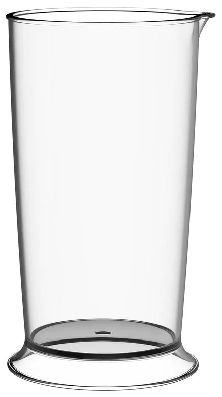 Блендер заглибний Tefal Optichef HB641138