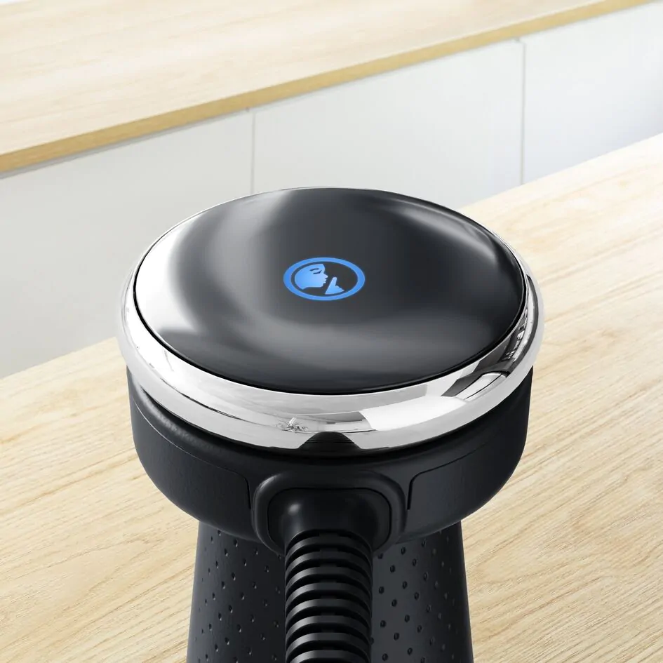 Блендер заглибний Tefal Quickchef+ 3в1 HB673830