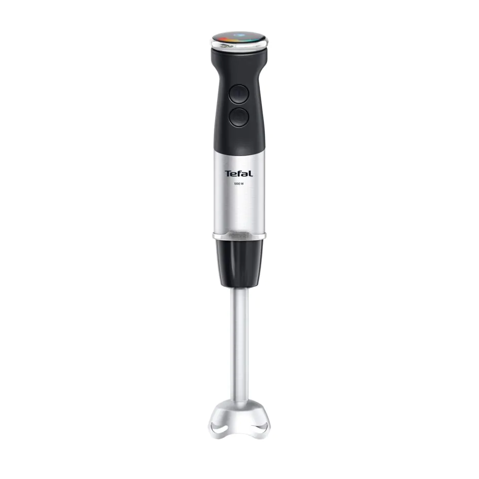 Блендер заглибний Tefal Quickchef+ 3в1 HB673830